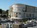  cinemas